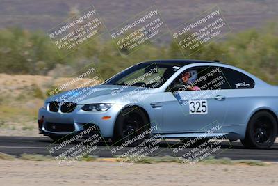 media/Apr-21-2024-PCA San Diego (Sun) [[73b47f0871]]/4-Yellow Group/Session 3 (Turn 6 Inside)/